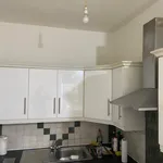 Rent 1 bedroom apartment in City of Edinburgh