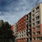 Rent 3 bedroom apartment of 68 m² in Trhový Štěpánov