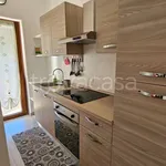 Rent 3 bedroom apartment of 70 m² in Piazzatorre