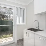 Rent 4 bedroom house in Blayney