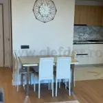 Rent 1 bedroom apartment of 75 m² in Bucharest