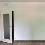 Rent 2 bedroom apartment of 60 m² in Helsinki