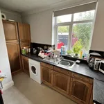 Rent 2 bedroom flat in York