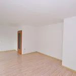 Rent 1 bedroom apartment of 33 m² in Chemnitz