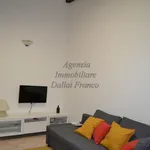 Rent 3 bedroom apartment of 55 m² in Scarperia e San Piero