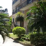 Rent a room in Genoa