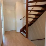 Rent 4 bedroom house of 105 m² in Rotterdam