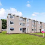 Rent 1 bedroom apartment in Scotland