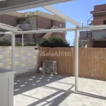 Rent 2 bedroom apartment of 40 m² in Pomezia