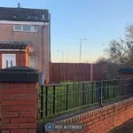 Rent 2 bedroom house in Liverpool