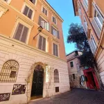 Rent 2 bedroom apartment of 50 m² in Rome