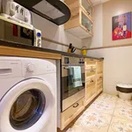 Alquilo 2 dormitorio apartamento de 43 m² en madrid