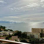 Rent 4 bedroom apartment of 90 m² in Ajaccio