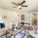 Rent 1 bedroom apartment in Raleigh