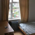 Rent a room in East Midlands