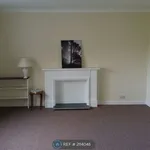 Rent 3 bedroom flat in South East England