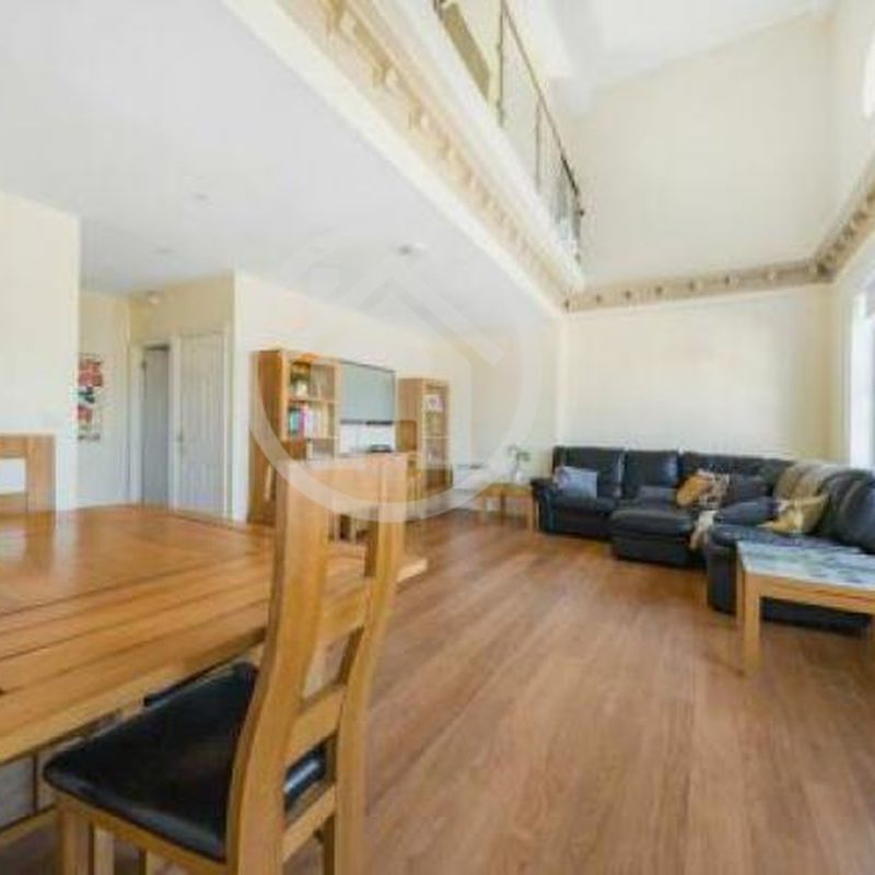 Offer for rent: Flat, 1 Bedroom Royal Tunbridge Wells