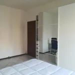 Rent 2 bedroom apartment in Milan