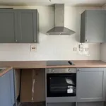 Rent 1 bedroom apartment in South West England