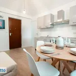 Rent 2 bedroom apartment of 50 m² in Turin