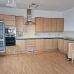 Rent 3 bedroom flat in Wales