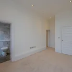 Rent 2 bedroom apartment in Derby