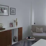 Rent 1 bedroom apartment in milan