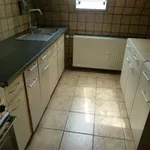 Rent 2 bedroom apartment of 80 m² in Dortmund