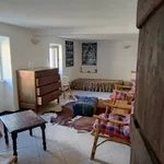 Affitto 3 camera appartamento di 55 m² in Cabella Ligure