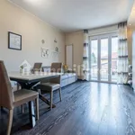 2-room flat via Antonio Gramsci 45, Cardano al Campo