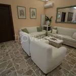 Rent 4 bedroom house of 500 m² in Nicolosi