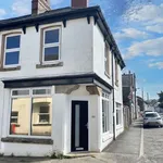 Rent 3 bedroom house in West Devon