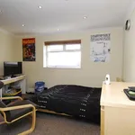 Rent 4 bedroom apartment in South West England