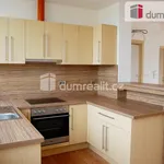 Rent 3 bedroom apartment in Praha 9