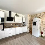 Appartement de 64 m² avec 3 chambre(s) en location à LAVALT