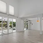 Rent 3 bedroom house of 277 m² in Los Angeles