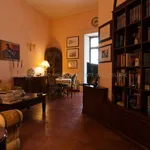 Rent 3 bedroom apartment of 110 m² in Foggia