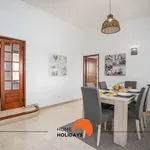 Rent 3 bedroom apartment of 120 m² in Albufeira