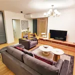 Rent 2 bedroom apartment of 61 m² in Bucharest