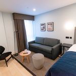 Rent 1 bedroom flat of 31 m² in Birmingham