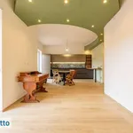 Rent 3 bedroom apartment of 110 m² in Rome