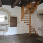 Rent 1 bedroom house of 50 m² in Villeneuve