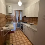 Apartment via delle rose 1, Lido, Manerba del Garda