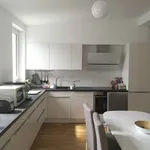 Rent 6 bedroom apartment of 18 m² in Berlin