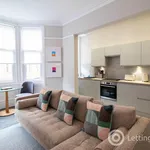 Rent 1 bedroom flat in Glasgow