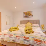 Rent 2 bedroom house in Yorkshire And The Humber