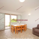 Rent 3 bedroom apartment of 120 m² in Santa Flavia