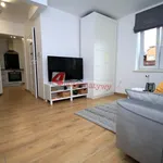 Rent 1 bedroom apartment of 30 m² in Tarnów