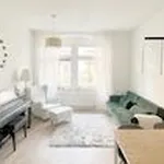 Rent 2 bedroom apartment of 41 m² in Dresden