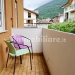 2-room flat via Santa Croce, Centro, Levico Terme